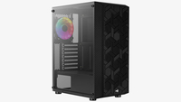 Aerocool 7