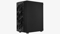Aerocool 8