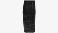 Aerocool 10