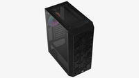 Aerocool 11