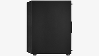 Aerocool 12