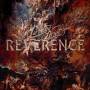 Reverence 1