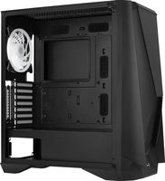 Aerocool 1