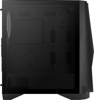 Aerocool 2