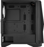 Aerocool 3