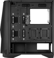 Aerocool 4