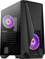 Aerocool 5