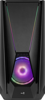Aerocool 6