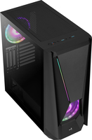 Aerocool 7
