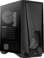 Aerocool 8