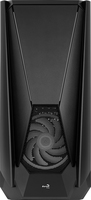 Aerocool 9