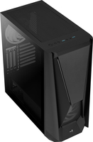 Aerocool 10