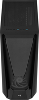 Aerocool 11