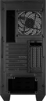 Aerocool 12
