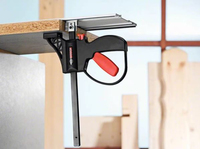 Bosch Powertools 1