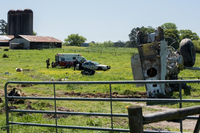 Sony Pictures Home Entertainmt 2