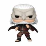 Anime Naruto - Funko Pop Boruto Koji Kashin 1651