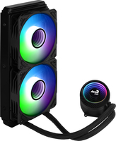 Aerocool 5
