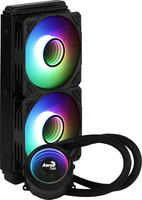 Aerocool 6
