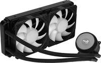 Aerocool 7