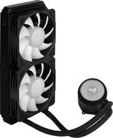 Aerocool 8
