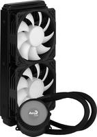 Aerocool 9