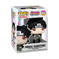 Anime Naruto 1