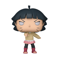 Pop Anime Boruto 2