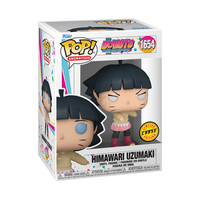 Pop Anime Boruto 3