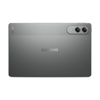 Lenovo Consumer 4