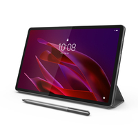 Lenovo Consumer 11