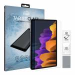 Eiger - 2.5D SP Glas Samsung Galaxy Tab S7+/S7FE/S8+/S9+