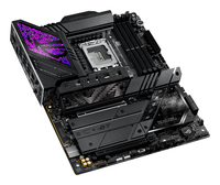 Asus 1