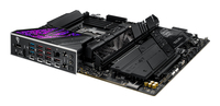 Asus 2