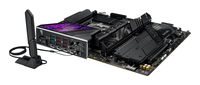 Asus 3