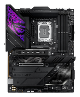 Asus 5