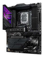 Asus 6