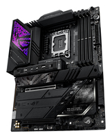 Asus 7