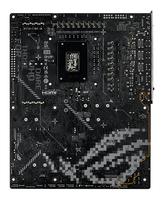 Asus 8