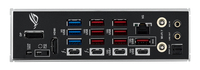 Asus 10