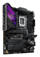 Asus 12