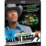 Silent Rage -Das Stumme Ungeh - Koch Media Silent Rage - Das stumme Ungeheuer (Blu-ray) German, English
