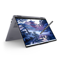 Lenovo 1