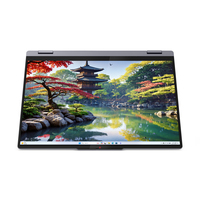 Lenovo 2