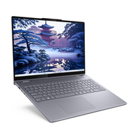 Lenovo 3