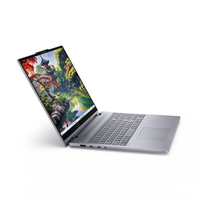 Lenovo 4
