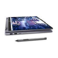 Lenovo 5