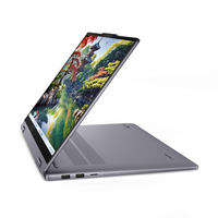 Lenovo 6