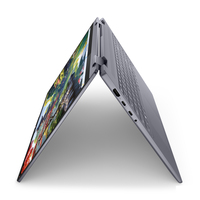Lenovo 7