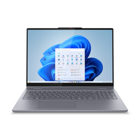 Lenovo 8
